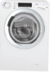 Candy GV4 137TWC3 ﻿Washing Machine