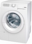 Gorenje W 6402/SRIV वॉशिंग मशीन