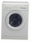 BEKO WMB 50811 F 洗衣机