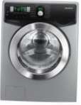 Samsung WF1602WQU वॉशिंग मशीन