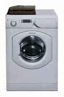 Hotpoint-Ariston AVD 109S Máy giặt ảnh