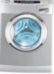 Akai AWD 1200 GF ﻿Washing Machine