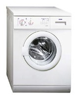 Bosch WFD 2090 洗濯機 写真