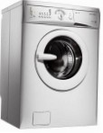 Electrolux EWS 1020 वॉशिंग मशीन