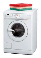 Electrolux EWS 1030 वॉशिंग मशीन तस्वीर