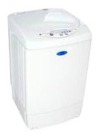 Evgo EWA-3011S çamaşır makinesi fotoğraf
