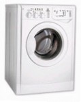 Indesit WIL 85 वॉशिंग मशीन