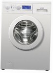 ATLANT 60С106 वॉशिंग मशीन