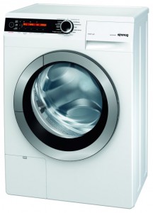Gorenje W 7603N/S Máy giặt ảnh