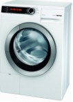 Gorenje W 7603N/S वॉशिंग मशीन