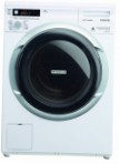 Hitachi BD-W75SAE220R WH वॉशिंग मशीन