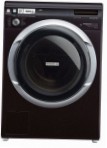Hitachi BD-W75SV220R BK वॉशिंग मशीन