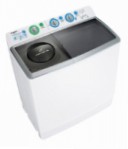Hitachi PS-140MJ ﻿Washing Machine