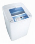 Hitachi AJ-S80MX ﻿Washing Machine