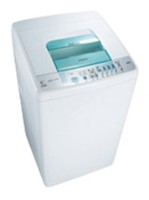 Hitachi AJ-S75MX çamaşır makinesi fotoğraf