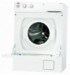 Asko W6222 Máy giặt