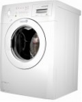Ardo FLN 107 EW वॉशिंग मशीन