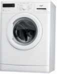 Whirlpool AWSP 730130 Máquina de lavar