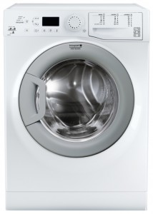 Hotpoint-Ariston FDG 8640 BS वॉशिंग मशीन तस्वीर