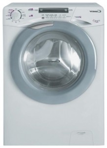 Candy EVO4 1273 DW ﻿Washing Machine Photo