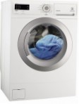 Electrolux EWF 1276 EDU वॉशिंग मशीन