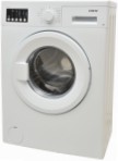 Vestel F2WM 840 ﻿Washing Machine