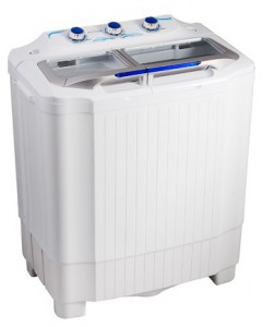 Maxtronic MAX-XPB45-188SBP Máy giặt ảnh