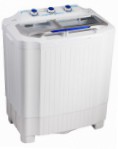 Maxtronic MAX-XPB45-188SBP ﻿Washing Machine