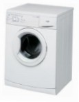 Whirlpool AWO/D 53110 ﻿Washing Machine