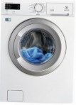 Electrolux EWW 51685 SWD 洗濯機