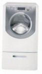 Hotpoint-Ariston AQXXD 129 H çamaşır makinesi
