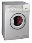 General Electric WWH 8602 Wasmachine