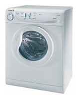 Candy CS 2108 çamaşır makinesi fotoğraf
