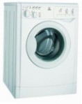Indesit WIA 81 वॉशिंग मशीन