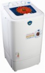 Злата XPB55-158 洗衣机