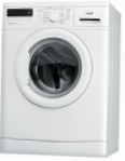 Whirlpool AWW 61000 वॉशिंग मशीन