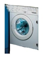 Whirlpool AWM 031 洗衣机 照片