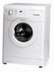 Ardo AED 800 Máy giặt