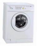 Zanussi FE 1014 N ﻿Washing Machine