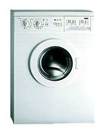 Zanussi FL 904 NN 洗衣机 照片