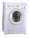 Zanussi FA 1032 洗濯機