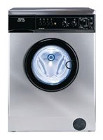 Gorenje WA 1323 SE 洗衣机 照片