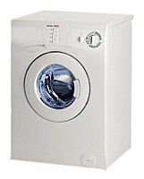 Gorenje WA 782 çamaşır makinesi fotoğraf