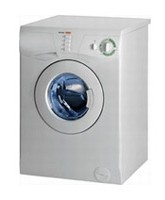 Gorenje WA 583 ﻿Washing Machine Photo