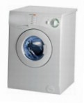 Gorenje WA 583 ﻿Washing Machine