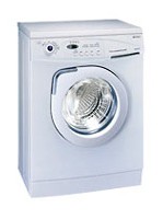 Samsung S1005J çamaşır makinesi fotoğraf