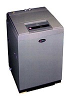 Daewoo DWF-6670DP Machine à laver Photo