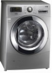LG F-1294TD5 ﻿Washing Machine