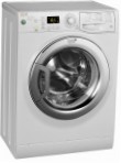 Hotpoint-Ariston MVSB 7105 X ﻿Washing Machine