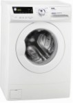 Zanussi ZWO 77100 V वॉशिंग मशीन